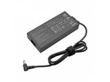 Описание и цена на зарядни устройства Asus Оригинално Зарядно за лаптоп (Original Laptop Adapter) Asus 20V / 12A / 240W (6.0x3.7x0.7)