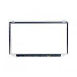 Описание и цена на резервни части AU Optronics Матрица за лаптоп (Дисплей) 15.6" B156XTN04.0 (eDP Up/Down) (1366x768) - Гланцова / Glossy