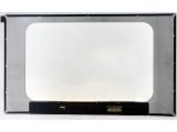 резервни части: BOE Матрица за лаптоп (Дисплей) 14.0" NT140WHM-N4T LED eDP HD, Матова (No Brackets) - Up Board резервни части: BOE Матрица за лаптоп (Дисплей) 14.0" NT140WHM-N4T LED eDP HD, Матова (No Brackets) - Up Board