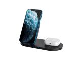 Canyon Wireless charging station WS-202 снимка №2