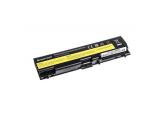 Green Cell Laptop Battery for IBM Lenovo ThinkPad L430 L530 T430 T530 W530 42T4790 10.8V 4400mAh снимка №2