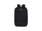 Описание и цена на чанти и раници Canyon backpack for laptops BPL-5, CNS-BPL5B1