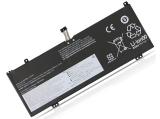 батерии: Lenovo Батерия за лаптоп Lenovo THINKBOOK 13S-IML 14S-IML 14S-IWL L18C4PF0 - Заместител / Replacement батерии: Lenovo Батерия за лаптоп Lenovo THINKBOOK 13S-IML 14S-IML 14S-IWL L18C4PF0 - Заместител / Replacement