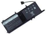батерии: Dell Батерия за лаптоп DELL Alienware 15 R3 Alienware 17 R4 9NJM1 - Заместител / Replacement батерии: Dell Батерия за лаптоп DELL Alienware 15 R3 Alienware 17 R4 9NJM1 - Заместител / Replacement