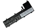 Описание и цена на батерии Lenovo Батерия за лаптоп Lenovo ThinkPad 11e Yoga 00HW044 - Заместител / Replacement