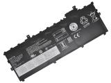 батерии: Lenovo Батерия за лаптоп Lenovo ThinkPad X1 Carbon Gen 5 20HQ 01AV430 - Заместител / Replacement батерии: Lenovo Батерия за лаптоп Lenovo ThinkPad X1 Carbon Gen 5 20HQ 01AV430 - Заместител / Replacement