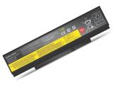 Описание и цена на батерии Lenovo Батерия за лаптоп Lenovo ThinkPad E550 E550C ThinkPad E555 45N1761 76+ - Заместител / Replacement
