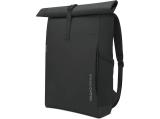 Описание и цена на чанти и раници Lenovo IdeaPad Gaming Modern Backpack