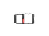 BOYA Multifunctional Smartphone Video Kit BY-VG380 снимка №3