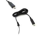 Описание и цена на резервни части Acer Кабел (DC Cord) Quality за Acer Iconia Tab A510 A700 A701