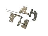 Asus Панти за лаптоп (Hinges) Asus TUF Gaming FA506 FZ506 Left + Right (Лява и Дясна) снимка №2