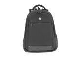 чанти и раници: Tellur COMPANION раница за лаптоп, черна