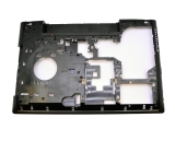 Описание и цена на резервни части Lenovo Долен корпус (Bottom Base Cover) за Lenovo IdeaPad G510 G505 G500 Черен / Black - Съвместим
