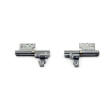 Описание и цена на резервни части Hewlett Packard Панти за лаптоп (Hinges) HP EIiteBook 8560P