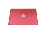 Описание и цена на резервни части HP LCD Back cover (Заден Капак за Матрица) HP 15-BS 15-BW 250 G6 255 G6 Червен / Red - AP2040001C1 / L03442-001