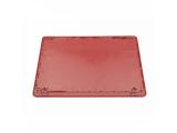 HP LCD Back cover (Заден Капак за Матрица) HP 15-BS 15-BW 250 G6 255 G6 Червен / Red - AP2040001C1 / L03442-001 снимка №2