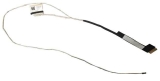 резервни части: Lenovo Лентов Кабел за лаптоп (LCD Cable) Lenovo V310-15ISK 