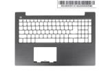Описание и цена на резервни части Lenovo Горен корпус за Lenovo IdeaPad V130-15 V130-15IGM V130-15IKB - Сив Без тъчпад