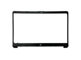 Описание и цена на резервни части HP Рамка за матрица (LCD Bezel Cover) за HP 15-DW 15S-DY 15S-DU TPN-C139 - Черна