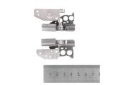 Описание и цена на резервни части Lenovo Панти Hinges Lenovo ThinkPad T550 T555 W550S - Without Touch
