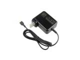Описание и цена на зарядни устройства Acer Зарядно за лаптоп (Laptop AC Adapter) Lenovo 12V / 3A / 36W  - Заместител / Replacement Wall Plug Високо Качество A+