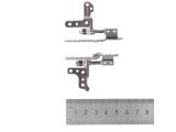 Описание и цена на резервни части Lenovo Панти за лаптоп Lenovo IdeaPad 5 15ITL05 5 15IIL05 5 15ARE05