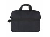 ACT Laptop shoulder bag, black снимка №2 ACT Laptop shoulder bag, black снимка №2