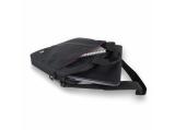 ACT Laptop shoulder bag, black снимка №3 ACT Laptop shoulder bag, black снимка №3