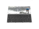 Описание и цена на резервни части Lenovo Клавиатура за лаптоп Lenovo IdeaPad 100-14 100-14IBY Черна с Черна Рамка - с Кирилица