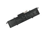 Описание и цена на батерии Asus Батерия за лаптоп ASUS ROG Zephyrus G14 GA401IH GA401IV C41N1908 - Заместител