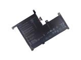 Описание и цена на батерии Asus Батерия за лаптоп ASUS Zenbook Flip UX561UA UX561UN C31N1703 - Заместител