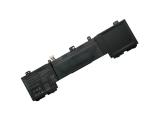 батерии: Asus Батерия за лаптоп ASUS Zenbook Pro UX550VD UX550VE C42N1630 - Заместител батерии: Asus Батерия за лаптоп ASUS Zenbook Pro UX550VD UX550VE C42N1630 - Заместител