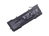 Описание и цена на батерии HP Батерия за лаптоп HP Spectre X360 15-CH*** YB06XL - Заместител