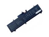 Описание и цена на батерии Asus Батерия за лаптоп ASUS ROG Zephyrus GU502G GU502GW GU532LV C41N1837 - Заместител