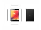 ZTE S8Q снимка №2 ZTE S8Q снимка №2