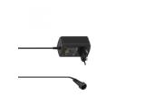 HAMA Universal Switchable Power Supply Unit, Adjustable, 1000mA, 12W, max. 12V, 7 Adapters снимка №3