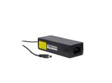 Описание и цена на зарядни устройства Inter-Tech External power adapter 60W, C14-Connector