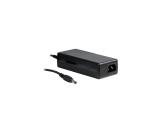 Описание и цена на зарядни устройства Inter-Tech External power adapter 120W, C14-Connector