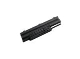 Описание и цена на батерии Cameron Sino Laptop Battery for Fujitsu LifeBook E8310 FPCBP145 AH572; E751; L1010 10,8V 4400mAh