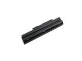 Cameron Sino Laptop Battery for Fujitsu LifeBook E8310 FPCBP145 AH572; E751; L1010 10,8V 4400mAh снимка №2