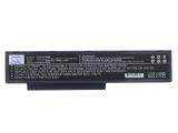 Описание и цена на батерии Cameron Sino Laptop Battery Amilo Li3710 SQU-809 Pi3560/ Pi3660 11,1V 4400mAh