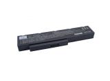 Cameron Sino Laptop Battery Amilo Li3710 SQU-809 Pi3560/ Pi3660 11,1V 4400mAh снимка №2 Cameron Sino Laptop Battery Amilo Li3710 SQU-809 Pi3560/ Pi3660 11,1V 4400mAh снимка №2