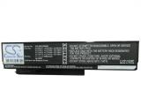Описание и цена на батерии Cameron Sino Батерия за лаптоп LENOVO Thinkpad X220, X230 42T4862 11,1V 4400mAh