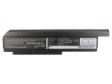 Описание и цена на батерии Cameron Sino Батерия за лаптоп LENOVO Thinkpad X220, X230 42T4862 11,1V 6600mAh