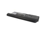 Cameron Sino Батерия за лаптоп LENOVO Thinkpad X220, X230 42T4862 11,1V 6600mAh снимка №2