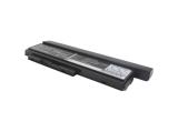 Cameron Sino Батерия за лаптоп LENOVO Thinkpad X220, X230 42T4862 11,1V 6600mAh снимка №3