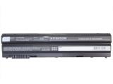 Описание и цена на батерии Cameron Sino Батерия за лаптоп Dell Latitude E5420 E5520 E6420 E6520 E5420 11.1V 4400mAh