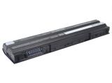 Cameron Sino Батерия за лаптоп Dell Latitude E5420 E5520 E6420 E6520 E5420 11.1V 4400mAh снимка №2