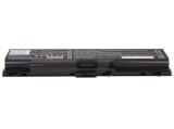 Описание и цена на батерии Cameron Sino Батерия за лаптоп IBM Lenovo ThinkPad T410 T420 T510 T520 W510 Edge 14 15 E525, 10.8V, 4400mAh