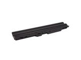 Cameron Sino Батерия  за лаптоп  IBM Lenovo ThinkPad T410 T420 T510 T520 W510 Edge 14 15 E525, 10.8V, 4400mAh снимка №2